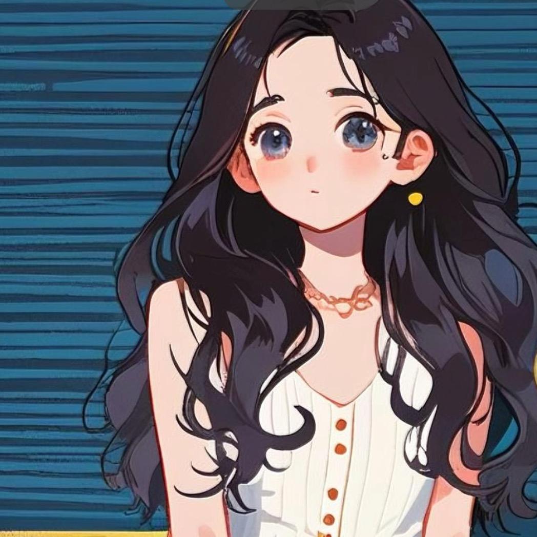 玫瑰花苞