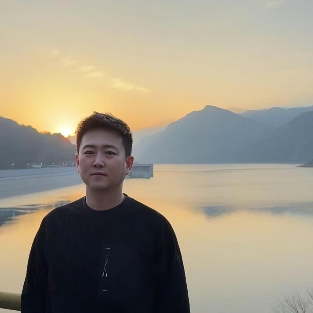 老毕丨锦州方寸之间全案设计