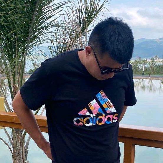 蓝天之云