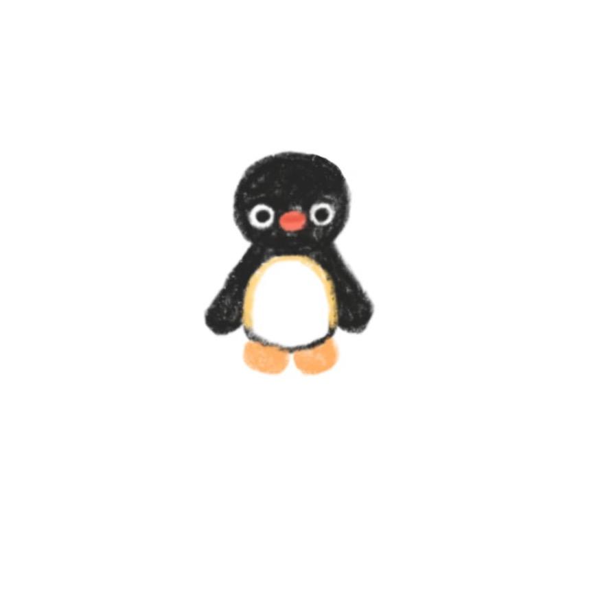 土豆小子