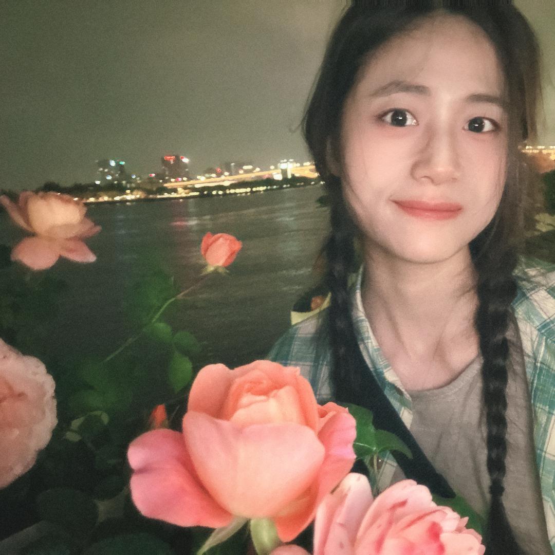 全世界最酷的人