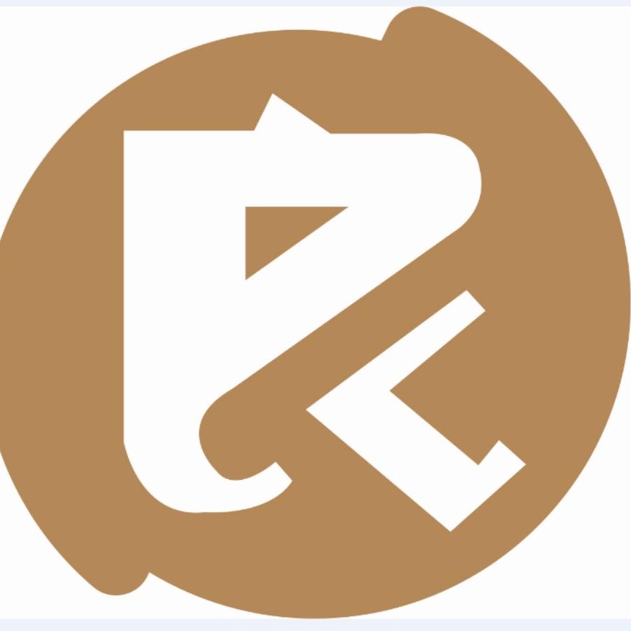 良品故事家居馆