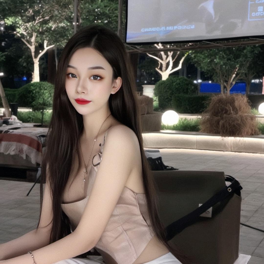 Jゞぺ 小主💋