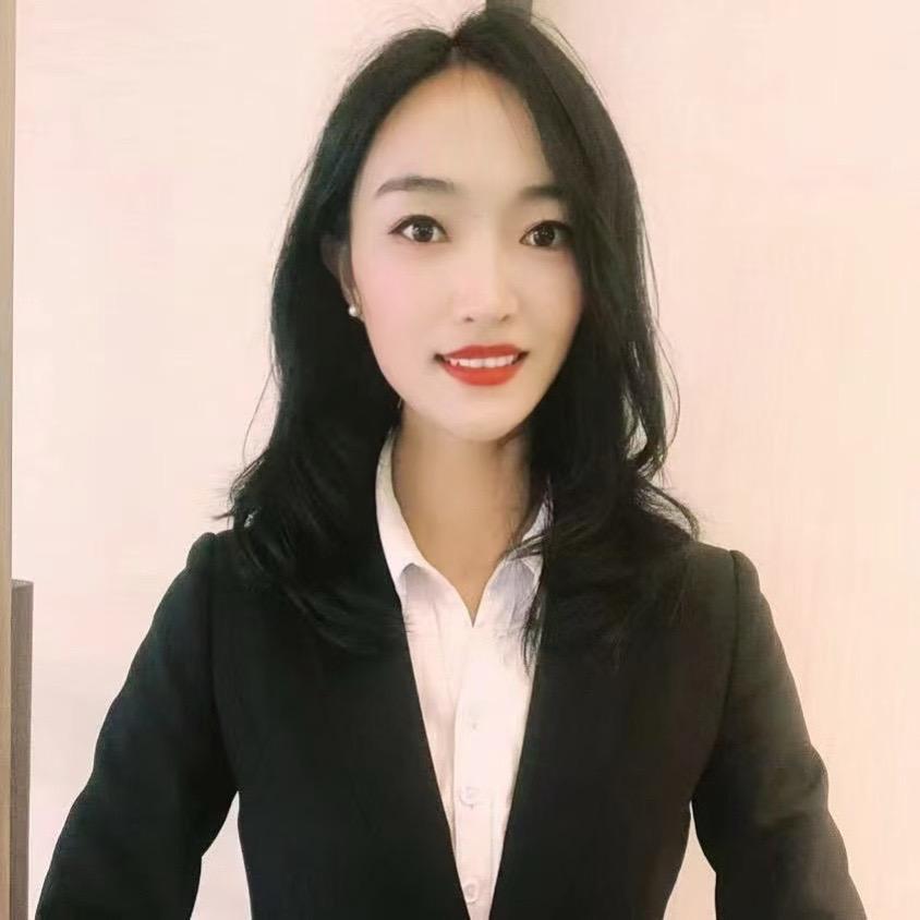 楚雄🏠（十里.春风）姚仙