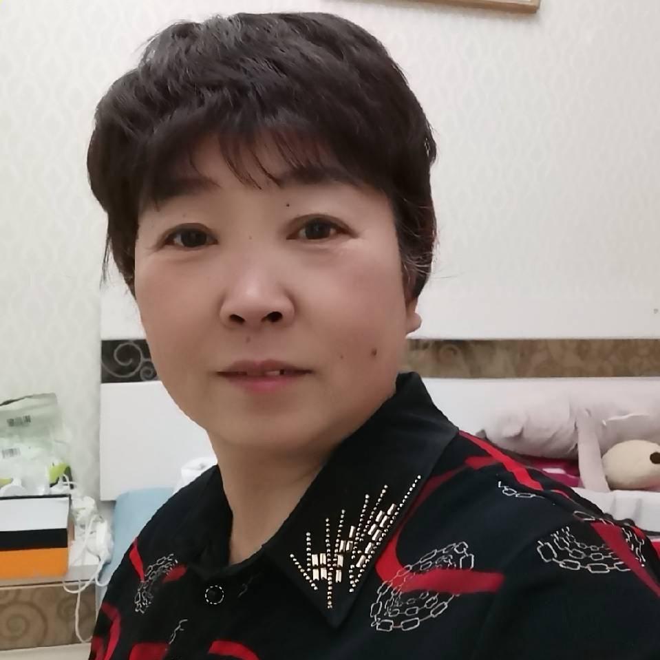 稷山买花就找（星星花坊）
