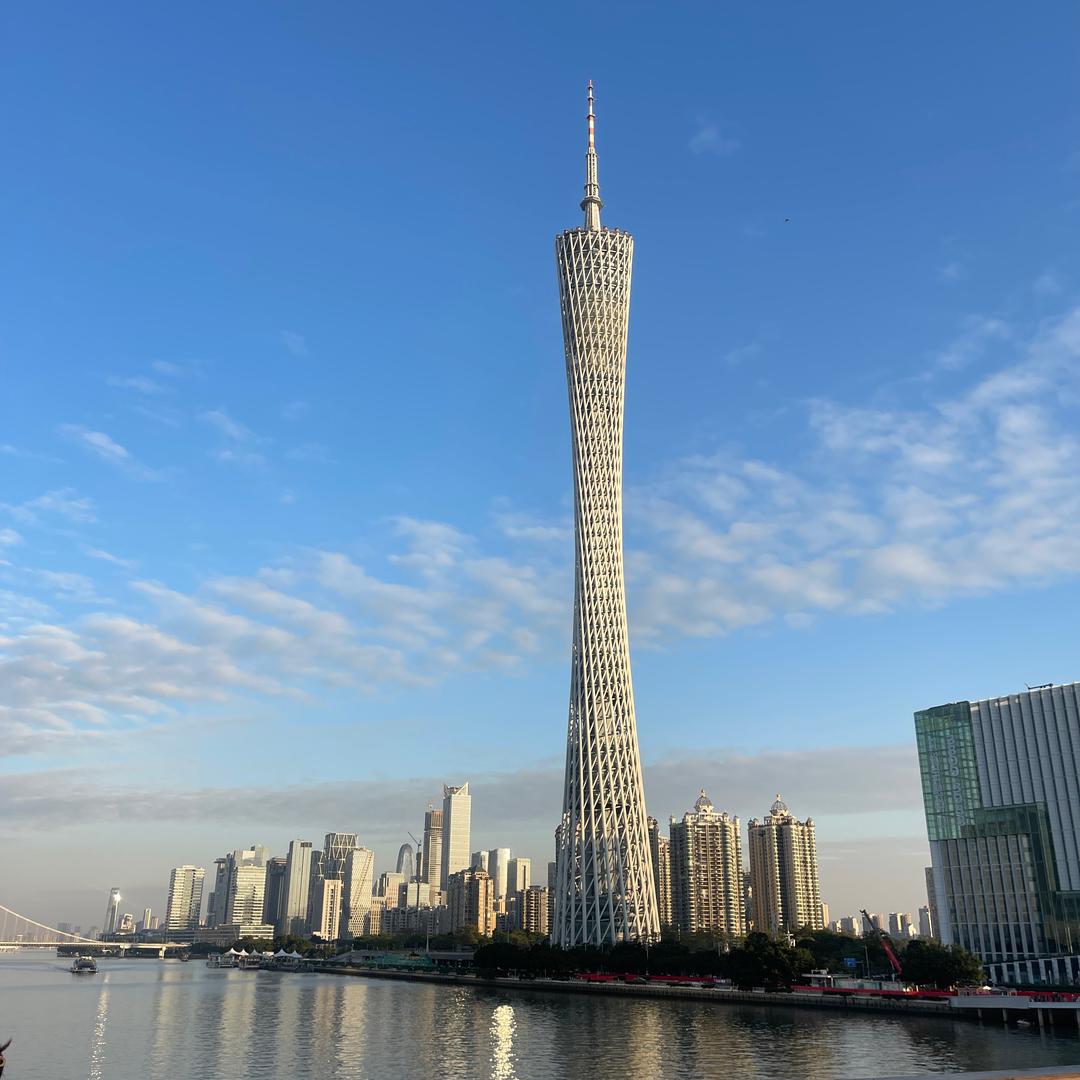 罗宾汉