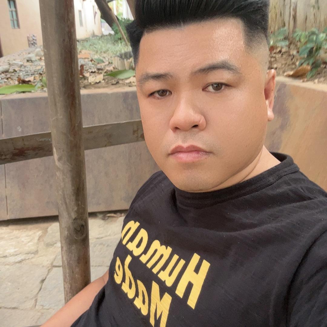 小巫同学