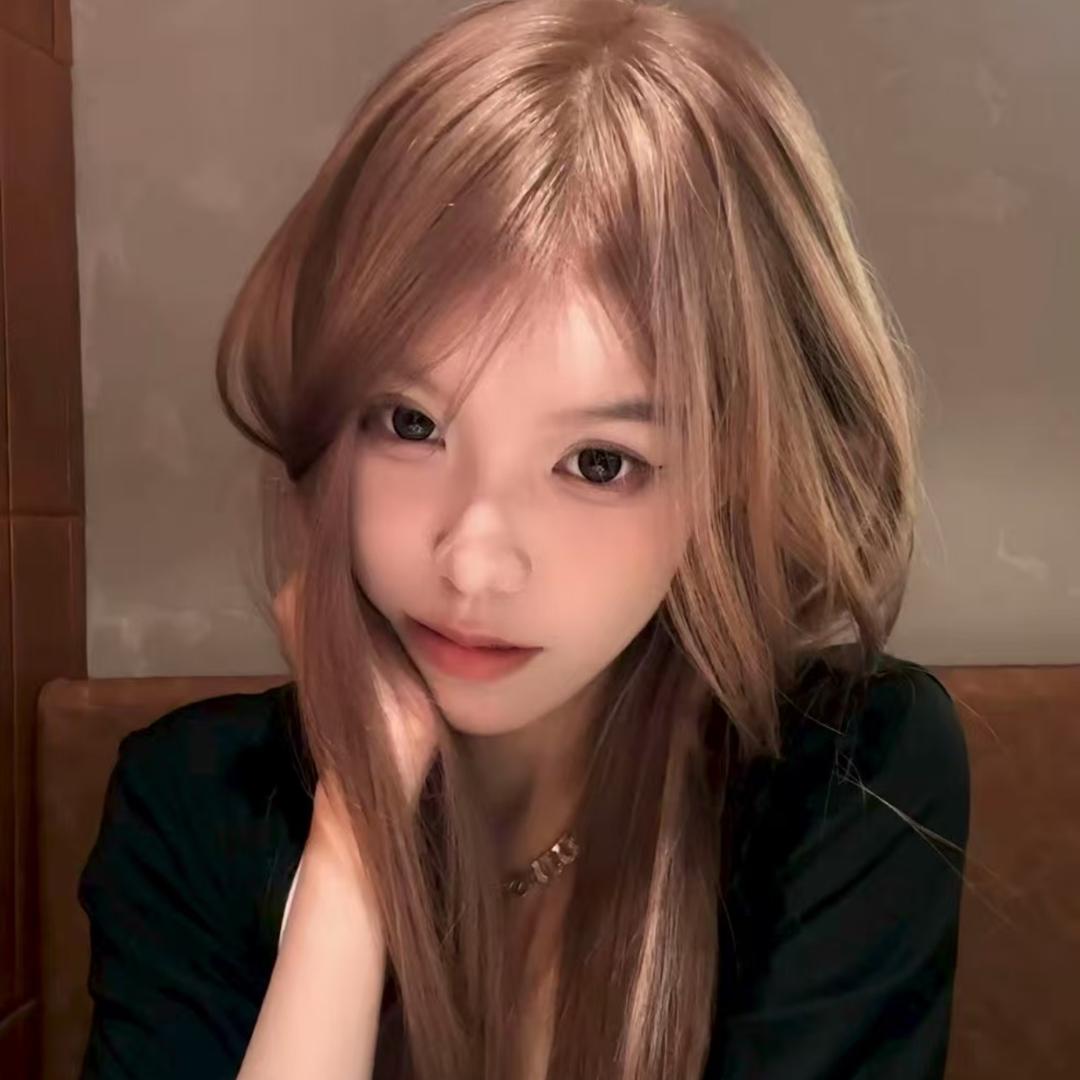 秋錯.🪷