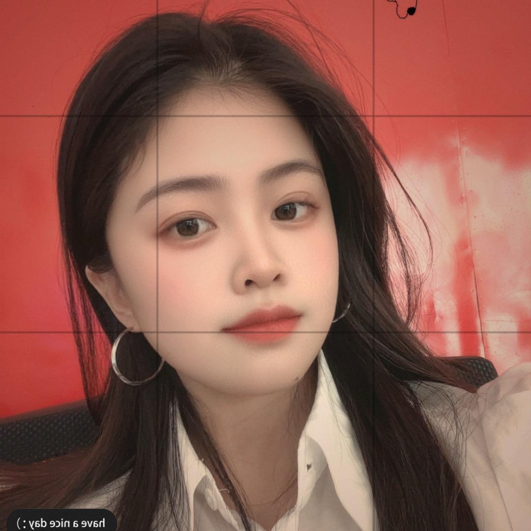 渠县好房通，小蒋