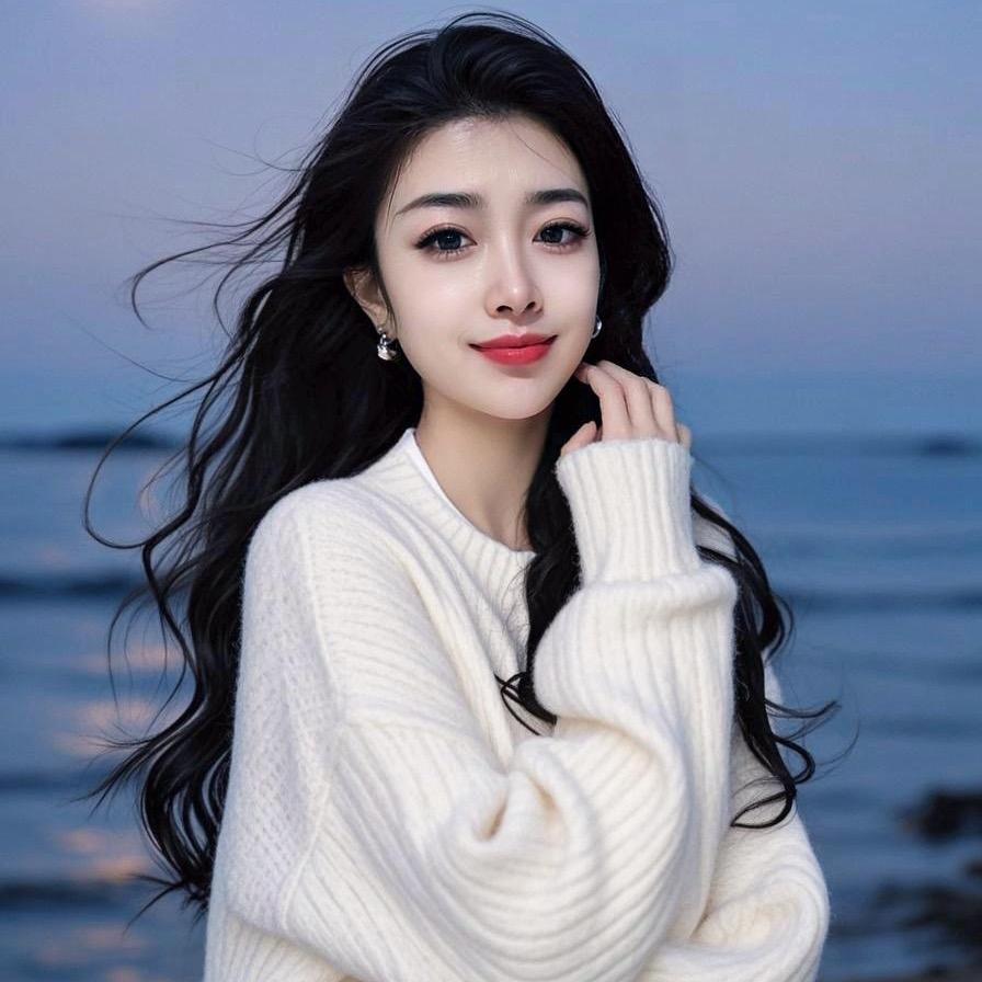 随心所欲