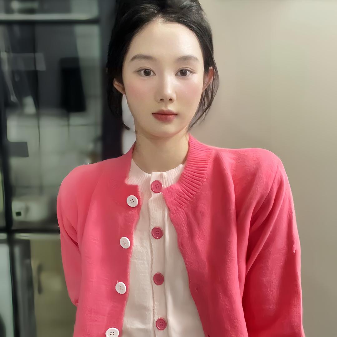 拖拖干饭大王