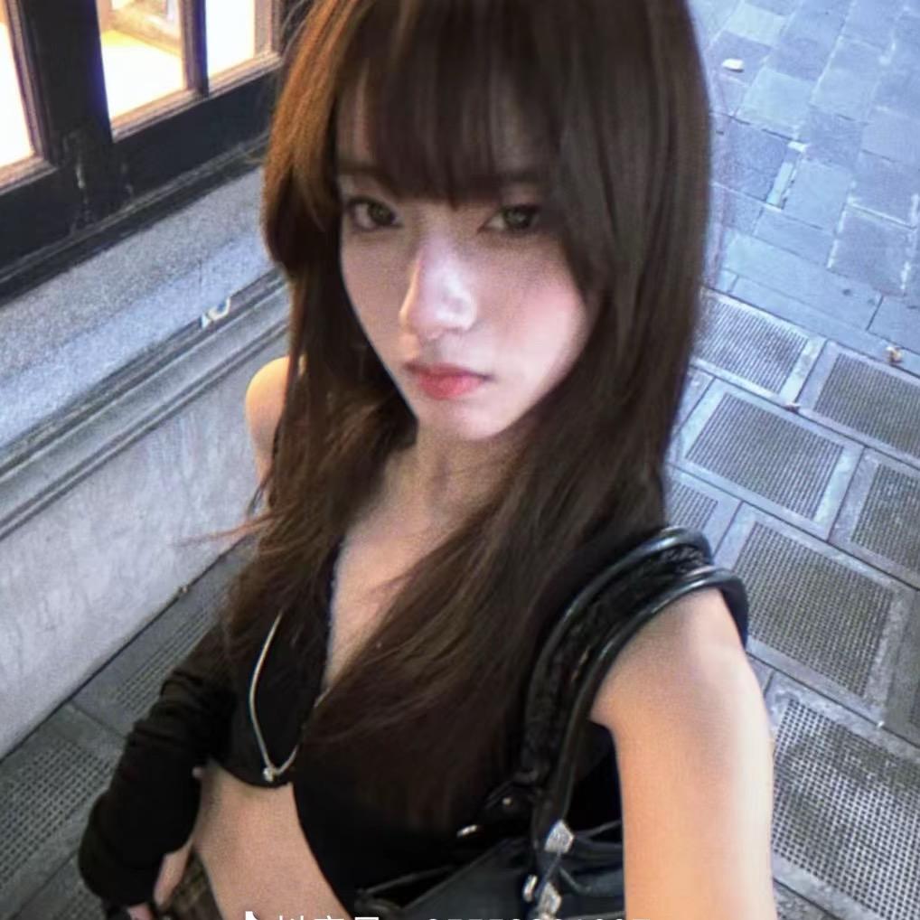 珠珠珠珠珠