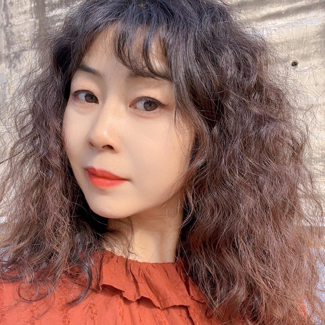 @蔡蔡 🏃‍♀️🍷