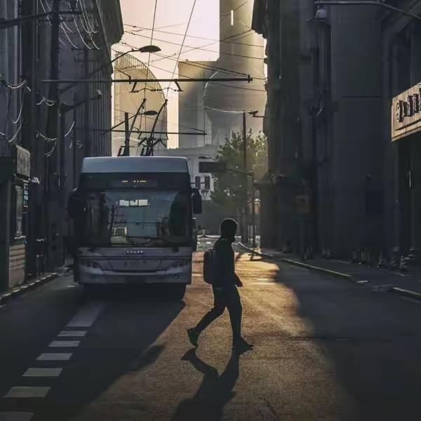 小黑鱼