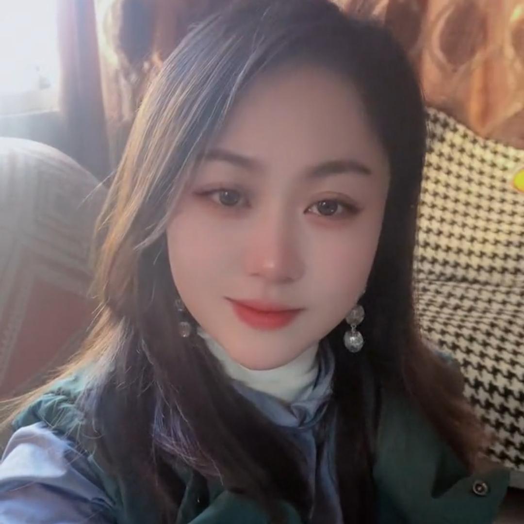 温馨