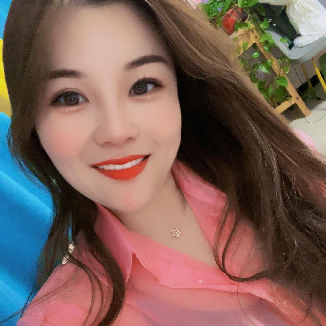 可情⁵⁰²⁷ 🎙️🍊