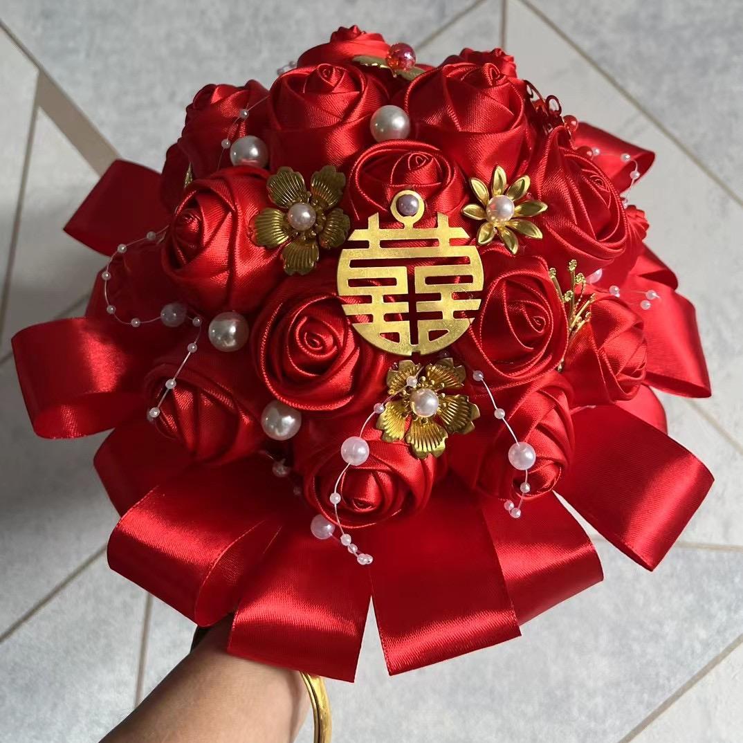 夏沫沫百货