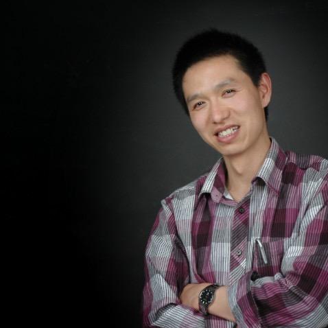 洛阳八一路洞庭鱼粉