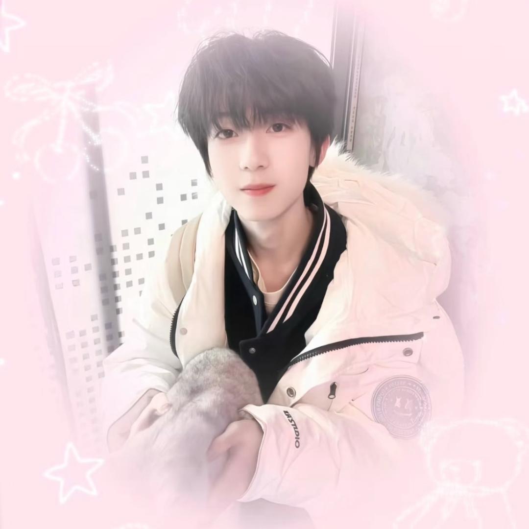 每天都想見你億面