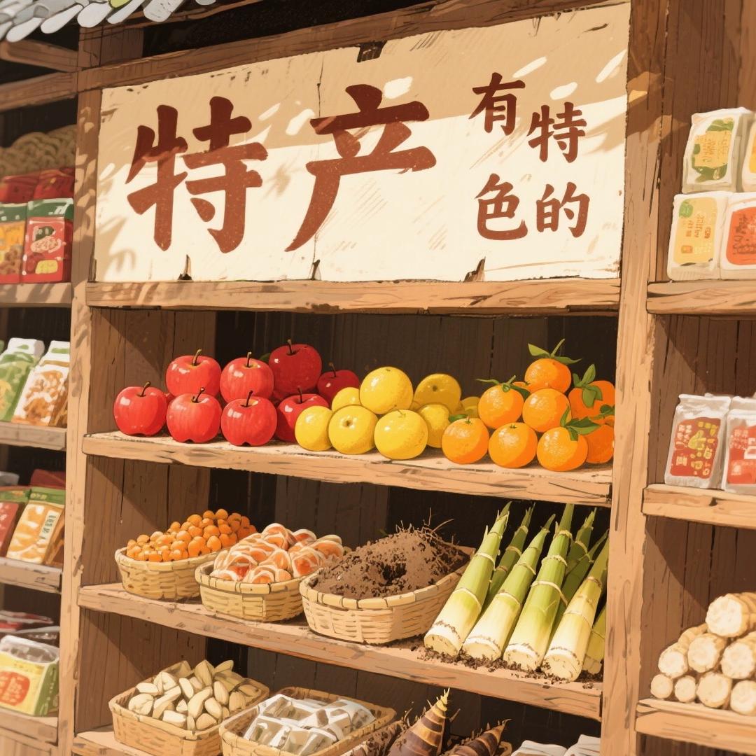 小张张～