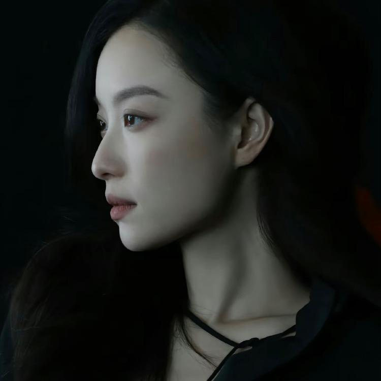 小小倩