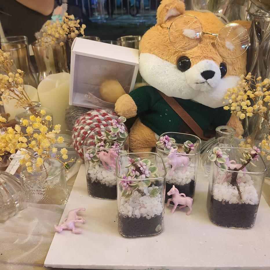 我就说陈总