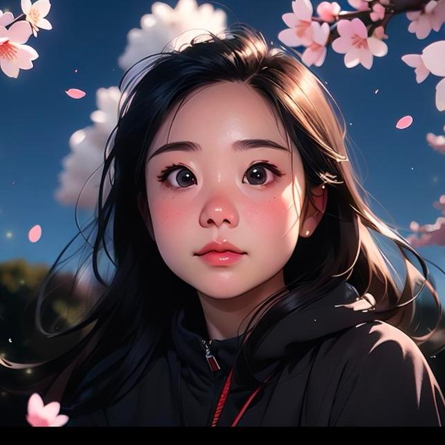 海信~邱老板
