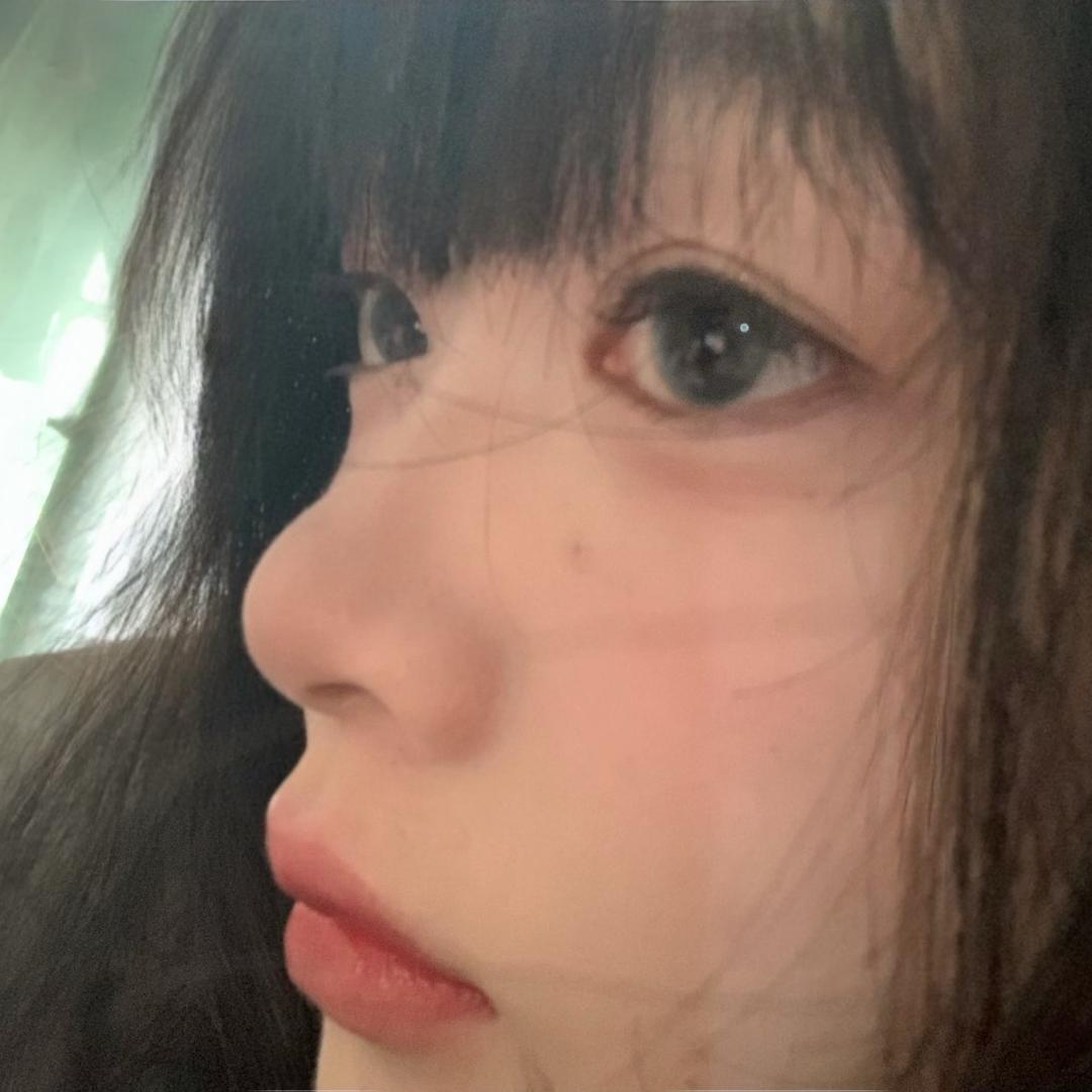 栗子🏸