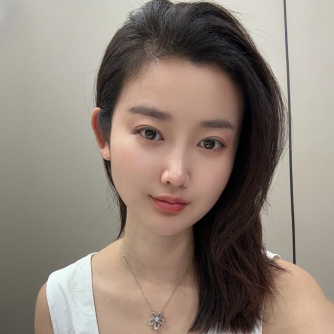 王丢丢（蓝丝羽家纺）