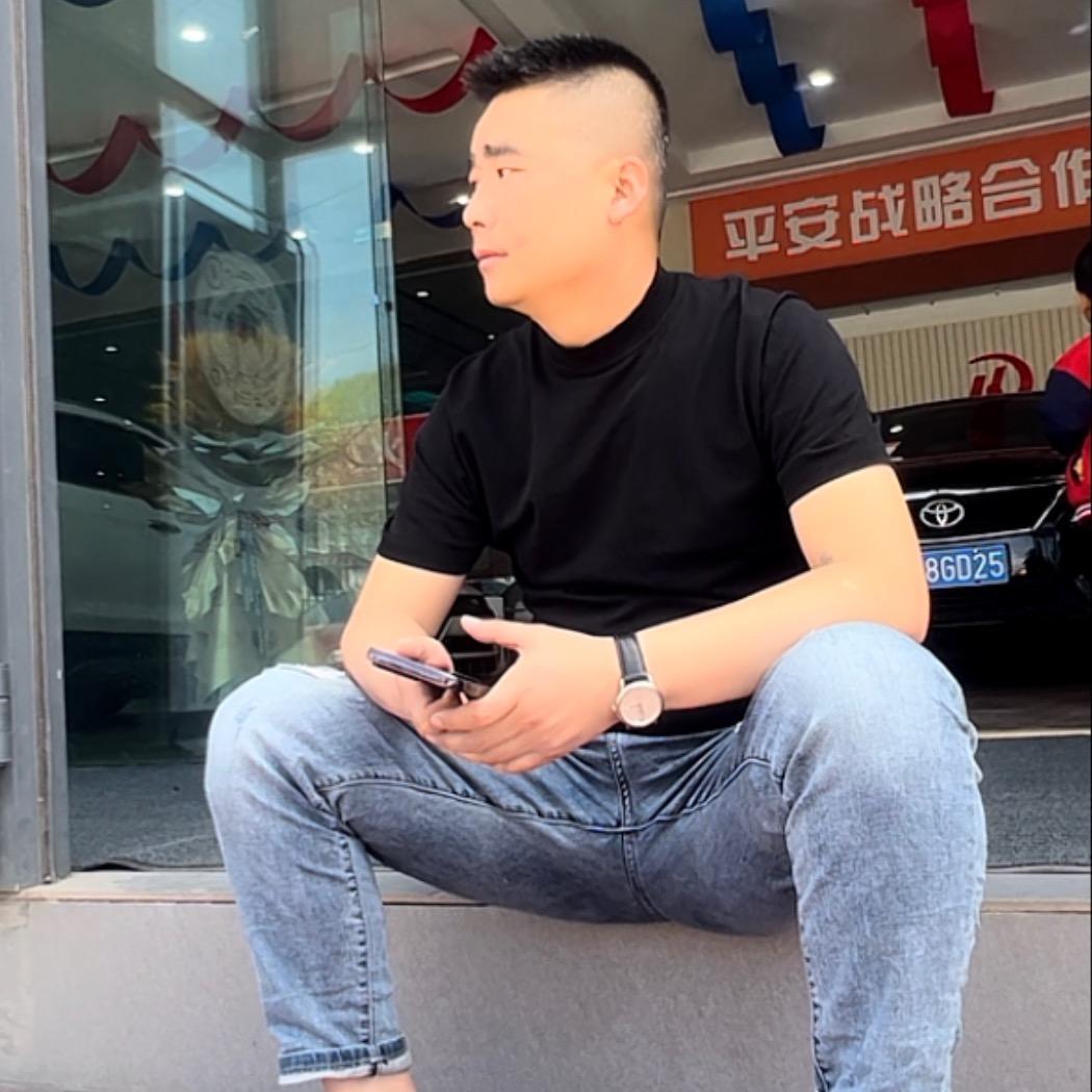 白银鼎辉汽车