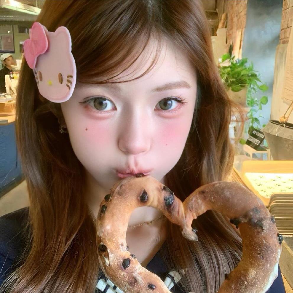 噼里啪啦彭（黄明昊见过我版）