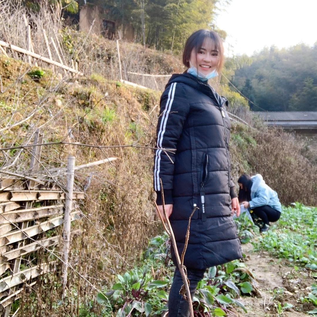 元宝贝