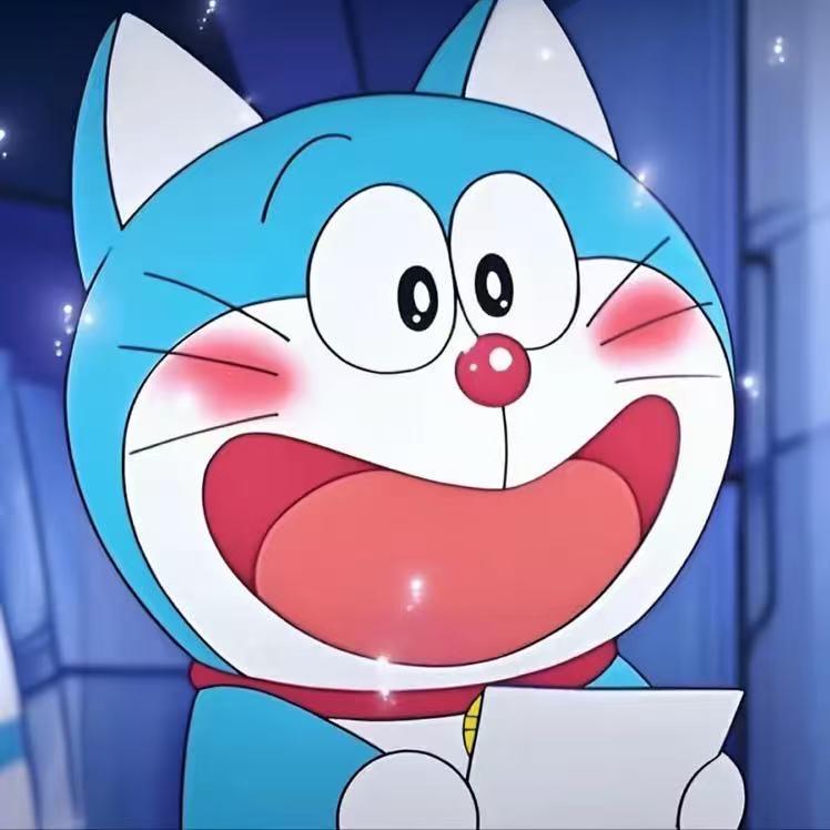 LIUUUU