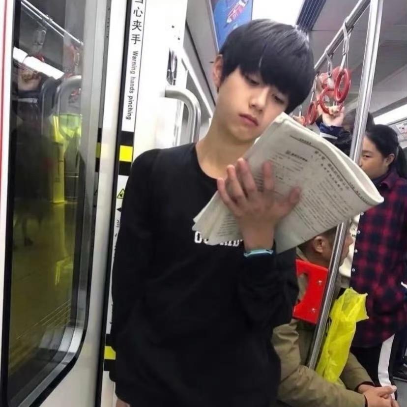 野原之菜