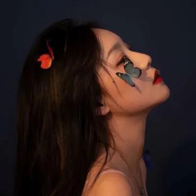 万倾琉璃