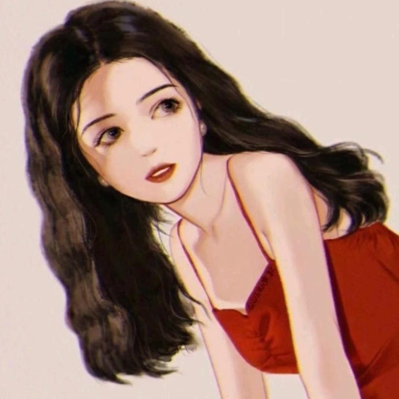 欣宝💓
