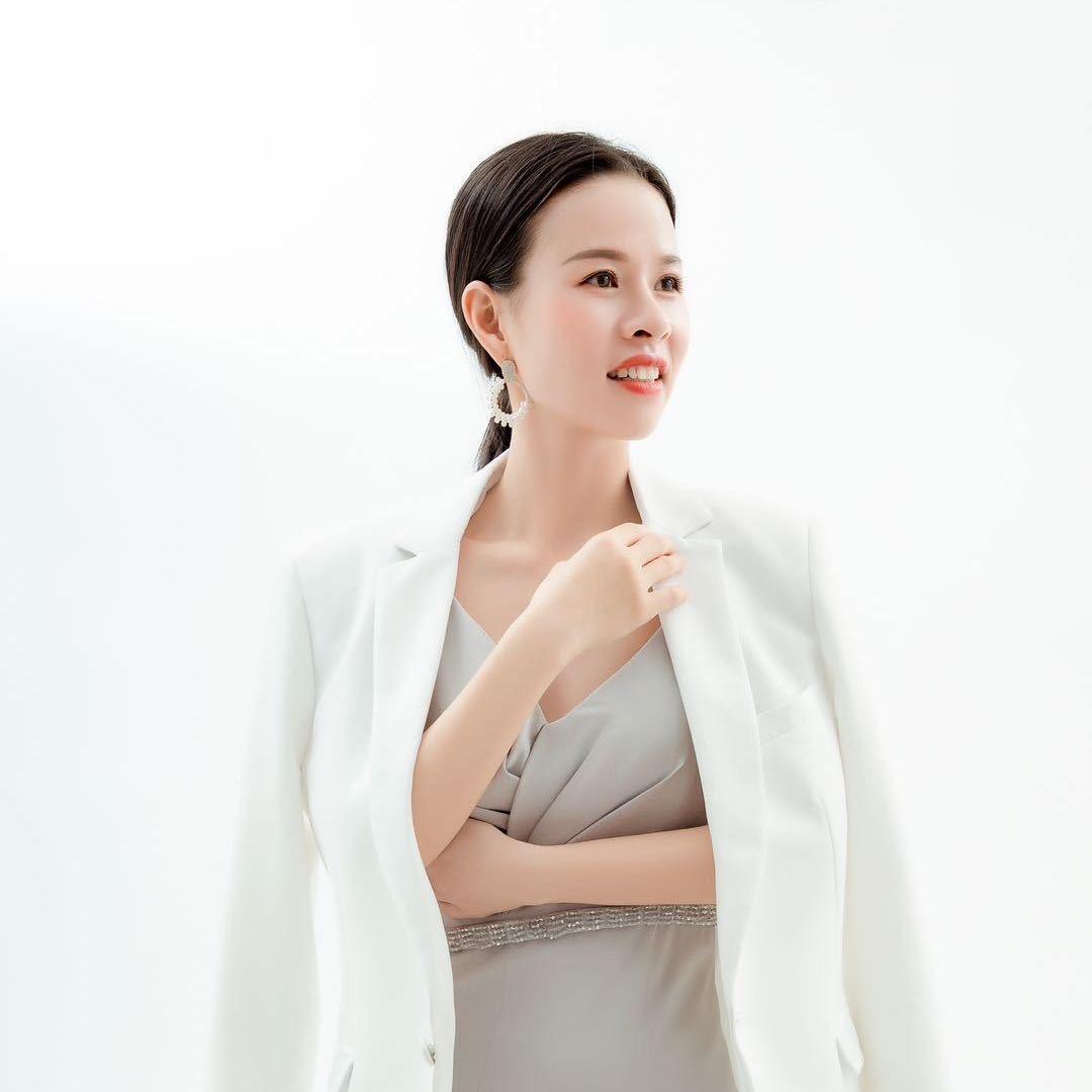 余干叶玲（小号）