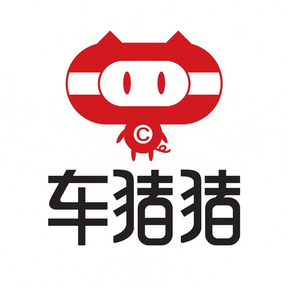 车猪猪强胜汽车美容