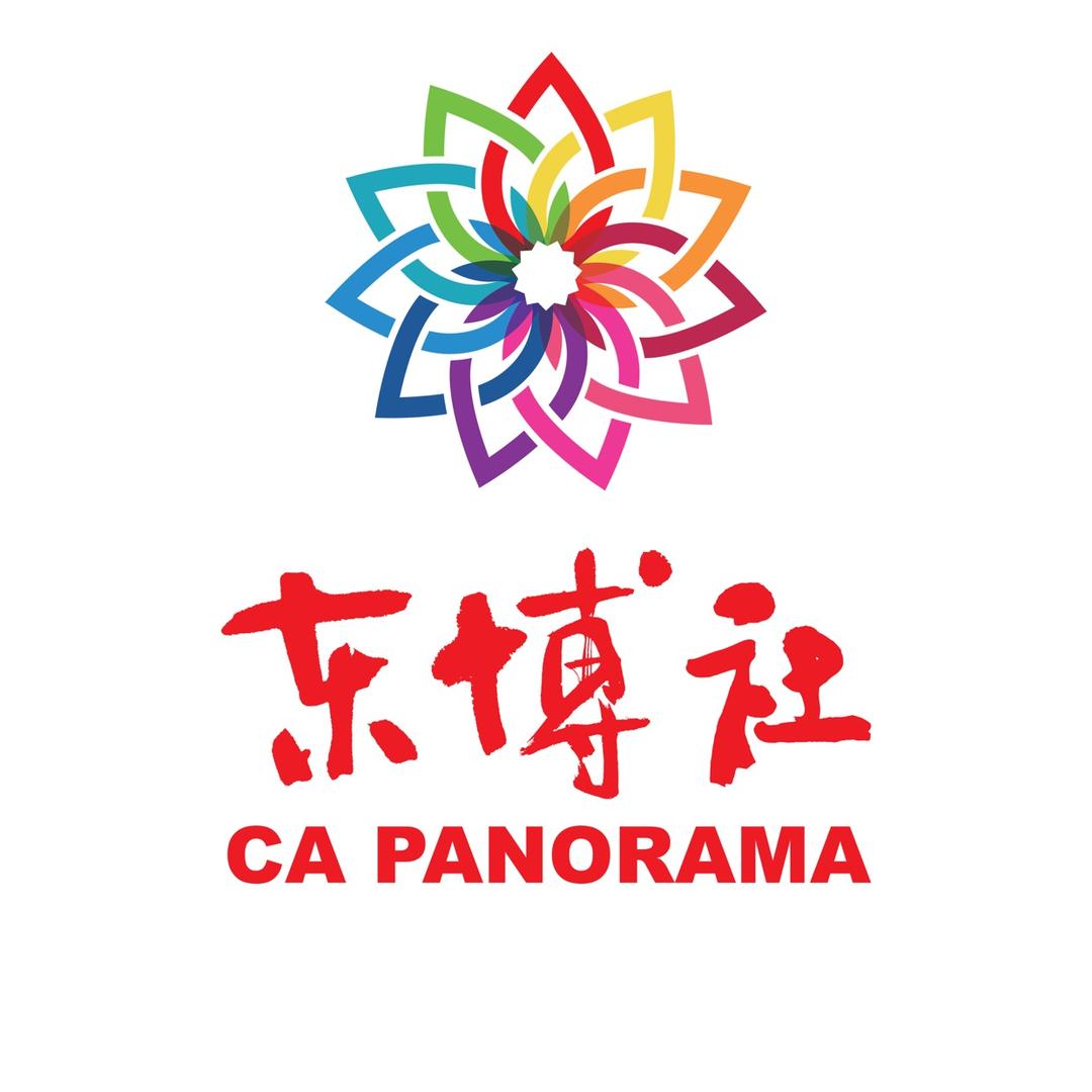 东博社