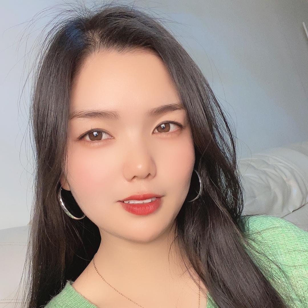 欣妈好物（百货）