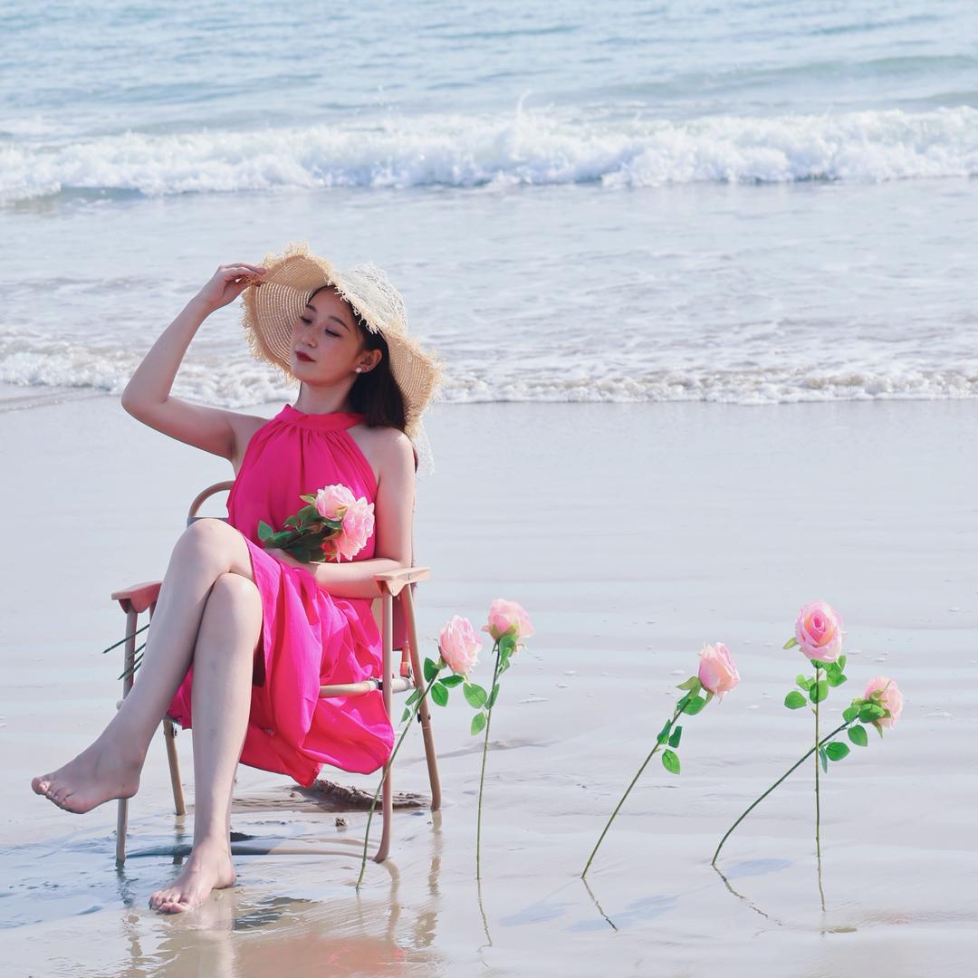 千遇馨•婚纱礼服馆