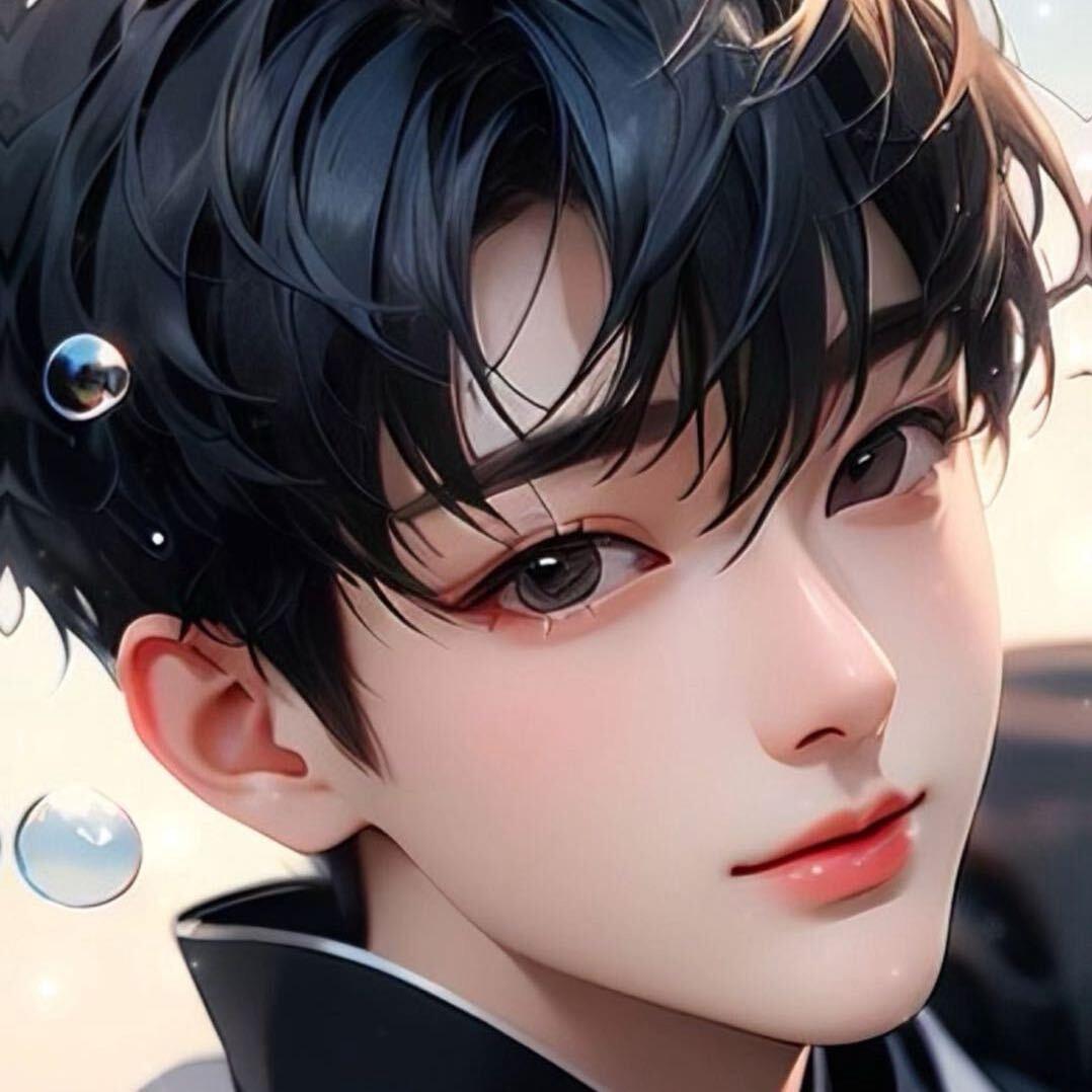 〆ღ᭄ꦿ悆殅ъù鱂僦ゾ