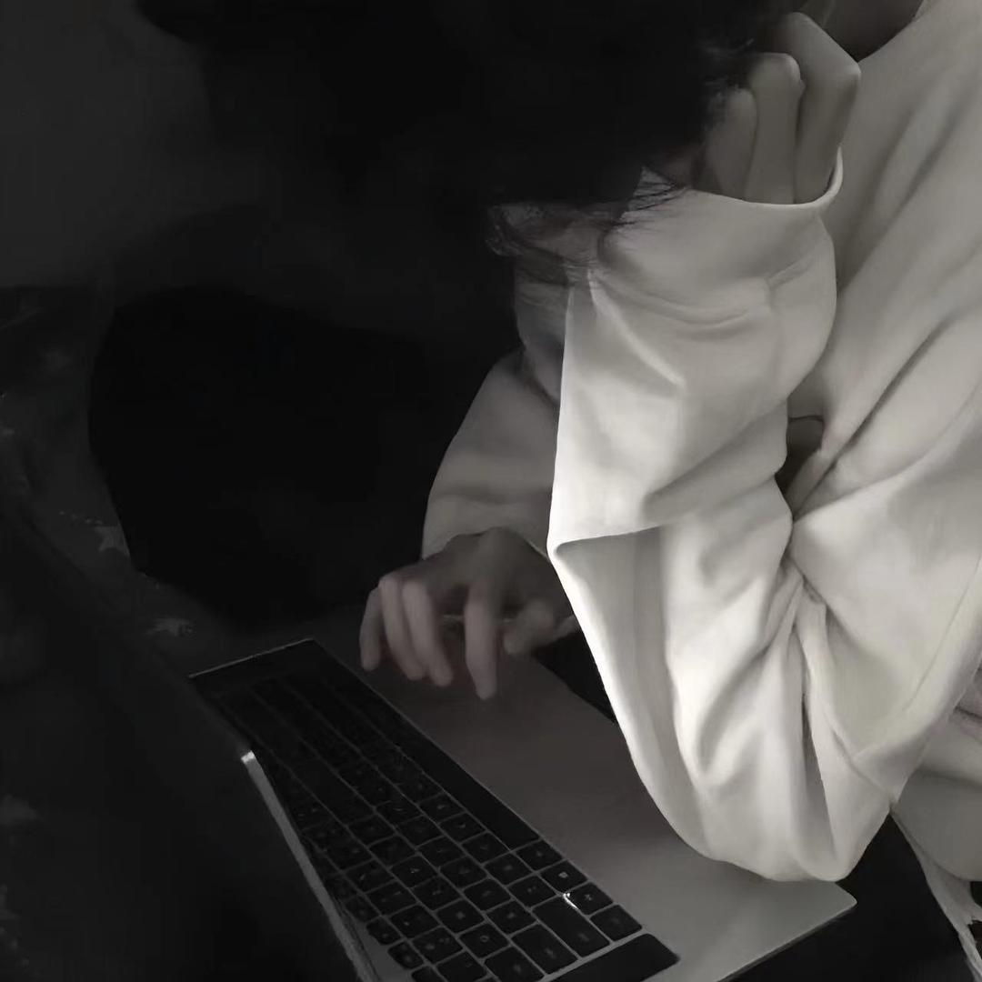 离