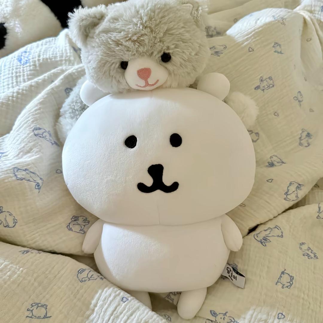 小小宇