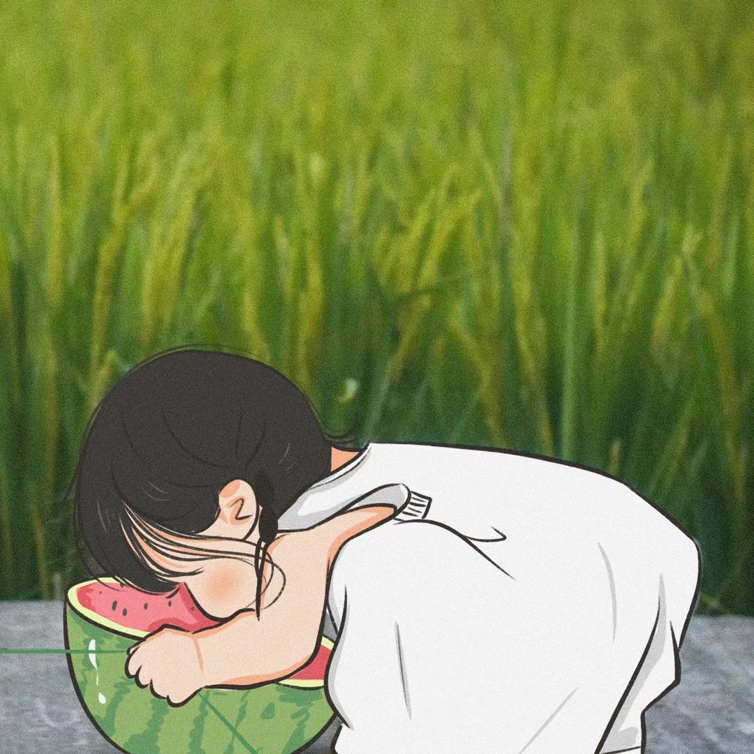 开心幸运儿