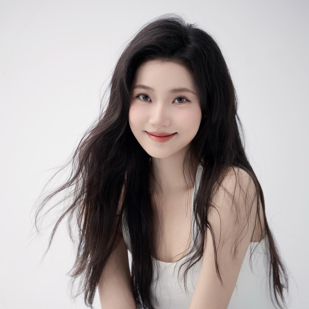 段柒萱