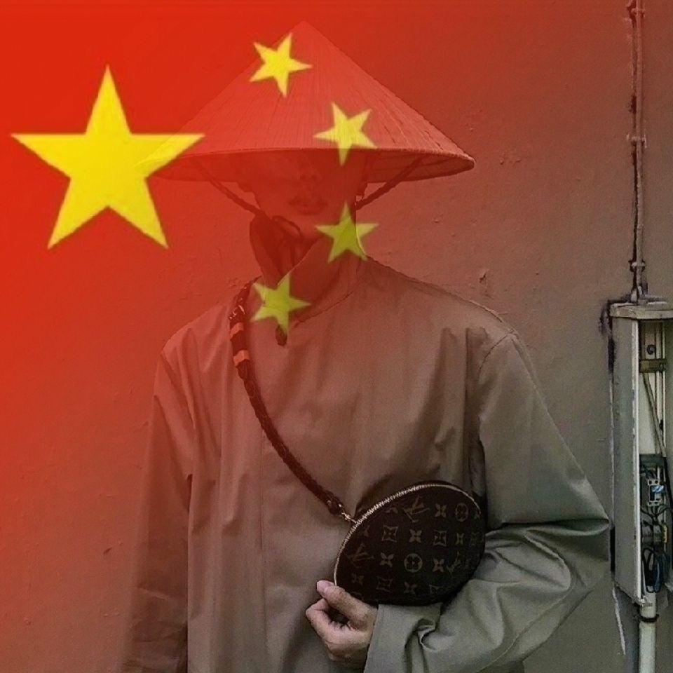 路过人间的第NN天