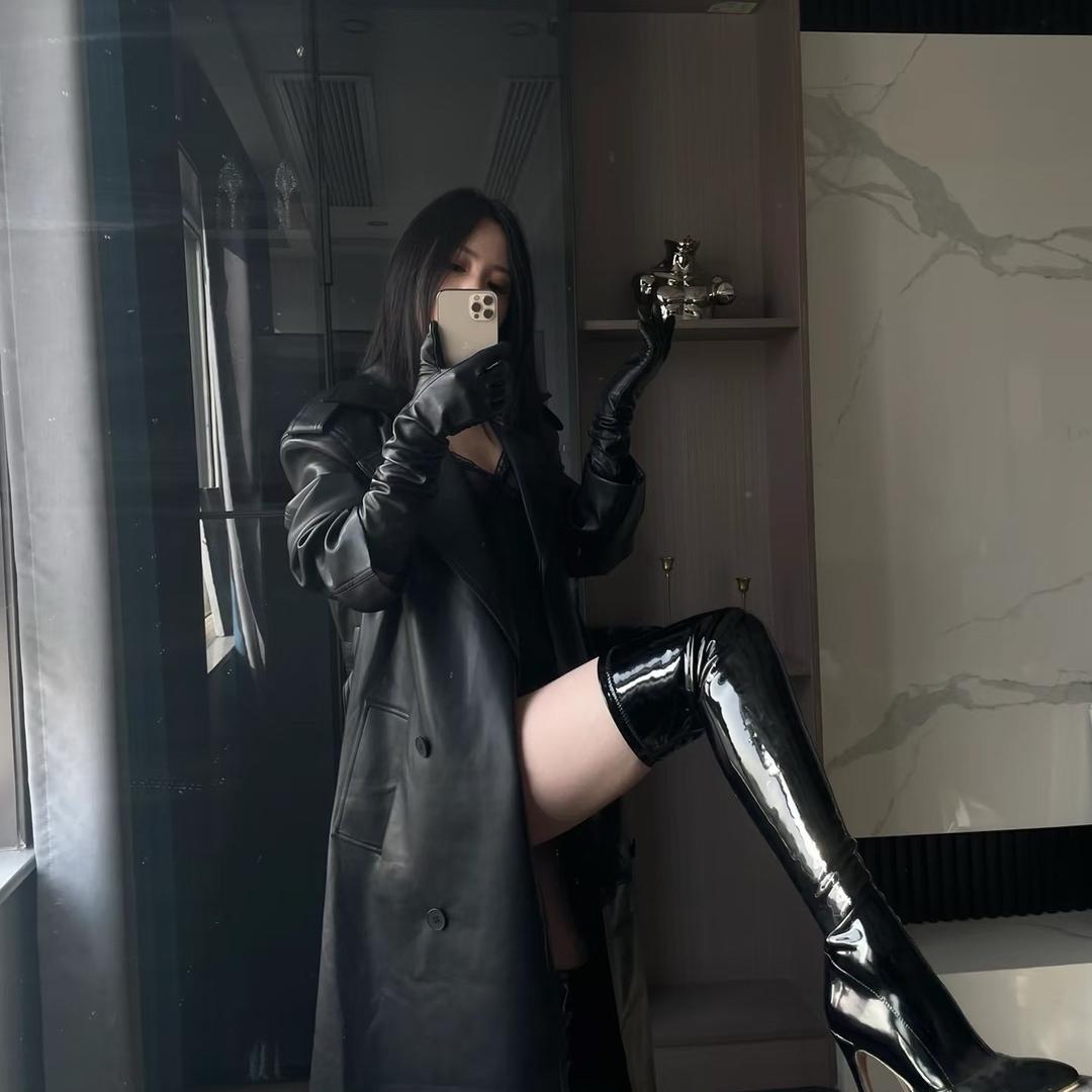 李李s