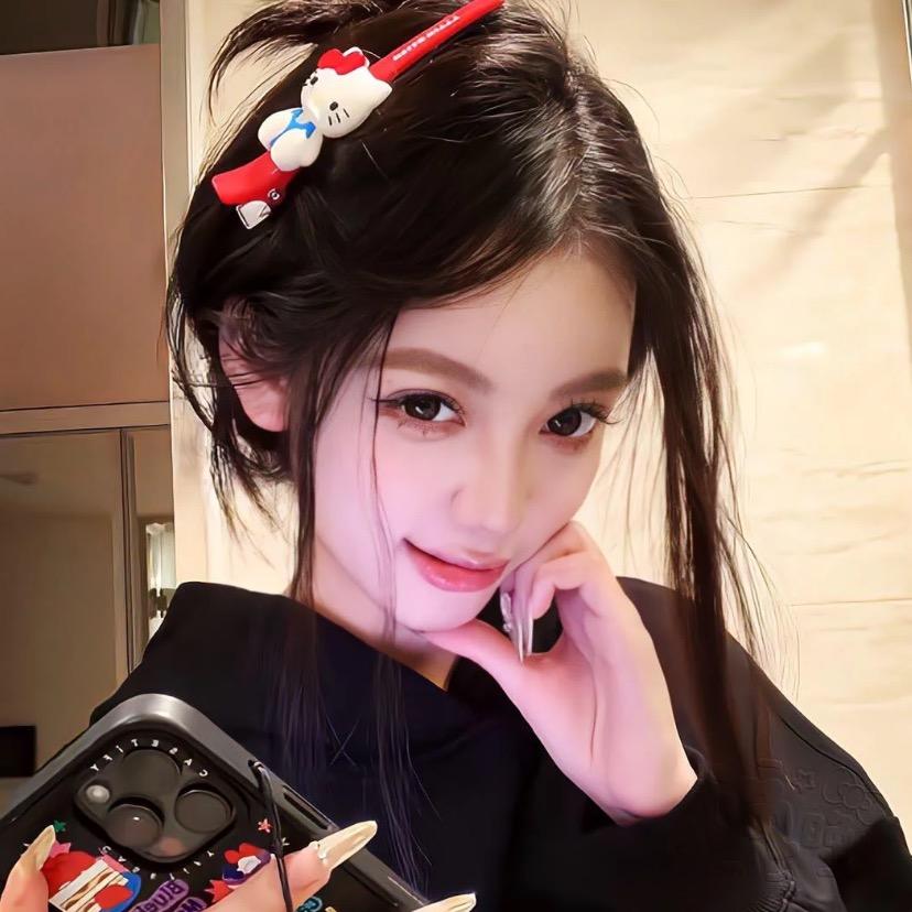 琦思妙想.