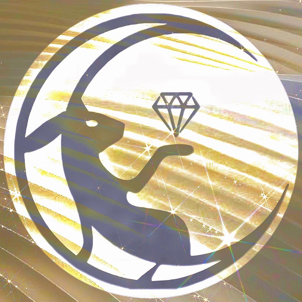 温钰兔Nail